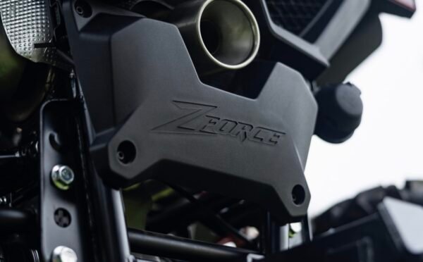 ZFORCE 950 SPORT