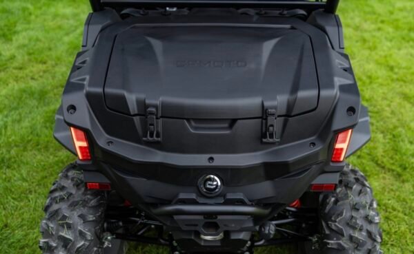 ZFORCE 950 SPORT