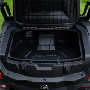 ZFORCE 950 SPORT - obrazek 16