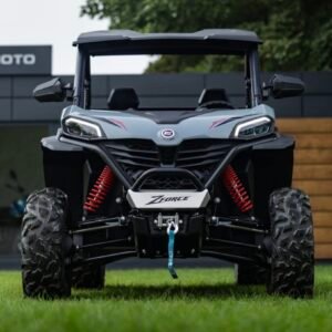 ZFORCE 950 SPORT