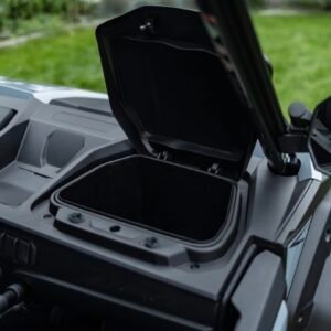 ZFORCE 950 SPORT - obrazek 20