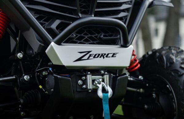 ZFORCE 950 SPORT